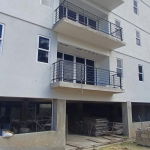 First image of Unit # 9-33 Salisbury Avenue in Barbican, St. Andrew, Jamaica - property is For Sale