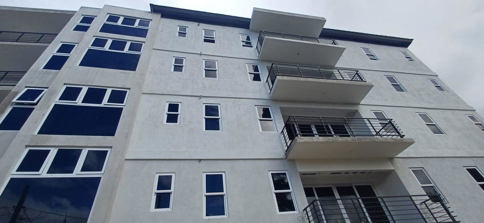 Luxury-Apartment-for-Sale-in-St.-Andrew-Upgrade-Your-Lifestyle Third image of Unit # 9-33 Salisbury Avenue in Barbican, St. Andrew, Jamaica - property is For Sale