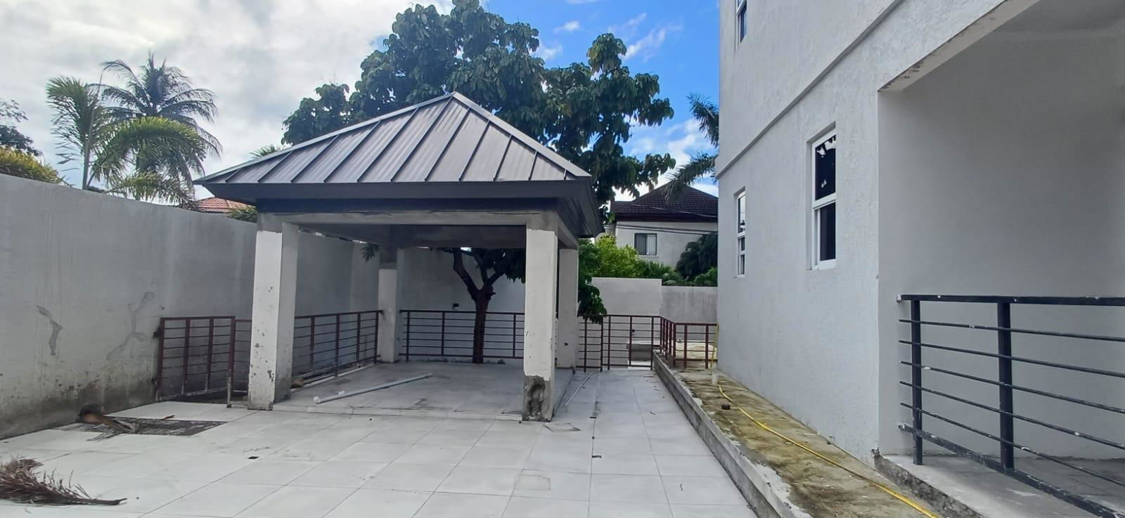 Luxury-Apartment-for-Sale-in-St.-Andrew-Upgrade-Your-Lifestyle Fourth image of Unit # 9-33 Salisbury Avenue in Barbican, St. Andrew, Jamaica - property is For Sale