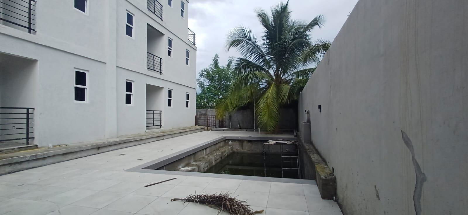 Luxury-Apartment-for-Sale-in-St.-Andrew-Upgrade-Your-Lifestyle Fifth image of Unit # 9-33 Salisbury Avenue in Barbican, St. Andrew, Jamaica - property is For Sale