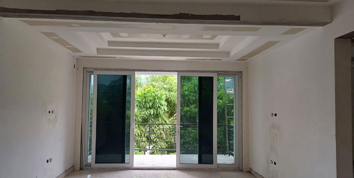 Sixth image of Unit # 9-33 Salisbury Avenue in Barbican, St. Andrew, Jamaica - property is For Sale