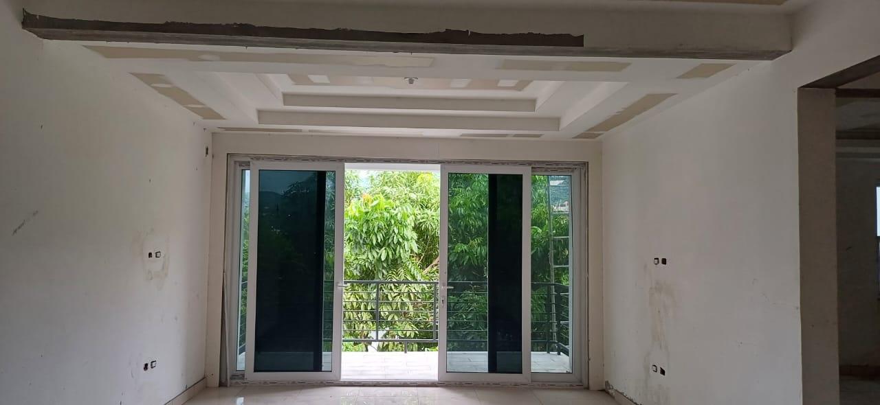 Luxury-Apartment-for-Sale-in-St.-Andrew-Upgrade-Your-Lifestyle Sixth image of Unit # 9-33 Salisbury Avenue in Barbican, St. Andrew, Jamaica - property is For Sale