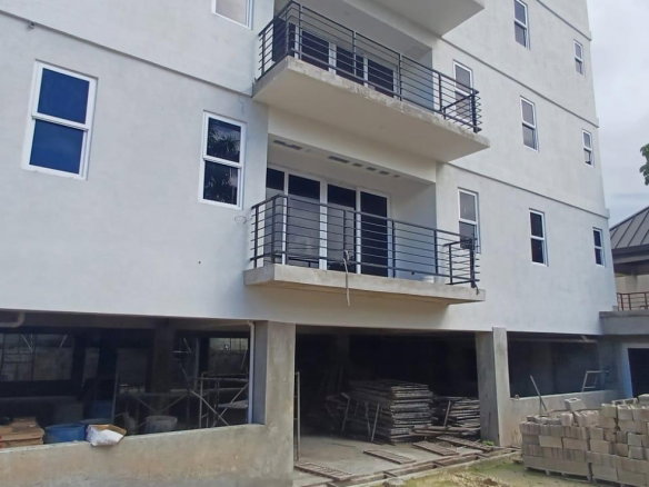 First image of Unit # 9-33 Salisbury Avenue in Barbican, St. Andrew, Jamaica - property is For Sale