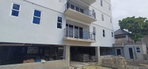 First image of Unit # 9-33 Salisbury Avenue in Barbican, St. Andrew, Jamaica - property is For Sale