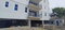 First image of Unit # 9-33 Salisbury Avenue in Barbican, St. Andrew, Jamaica - property is For Sale