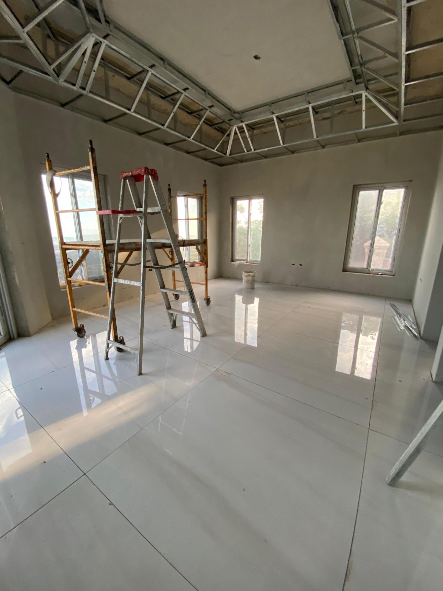 Eleventh image of 3- Stanmore, Red Hills in Kingston 19, St. Andrew, Jamaica - property is For Sale