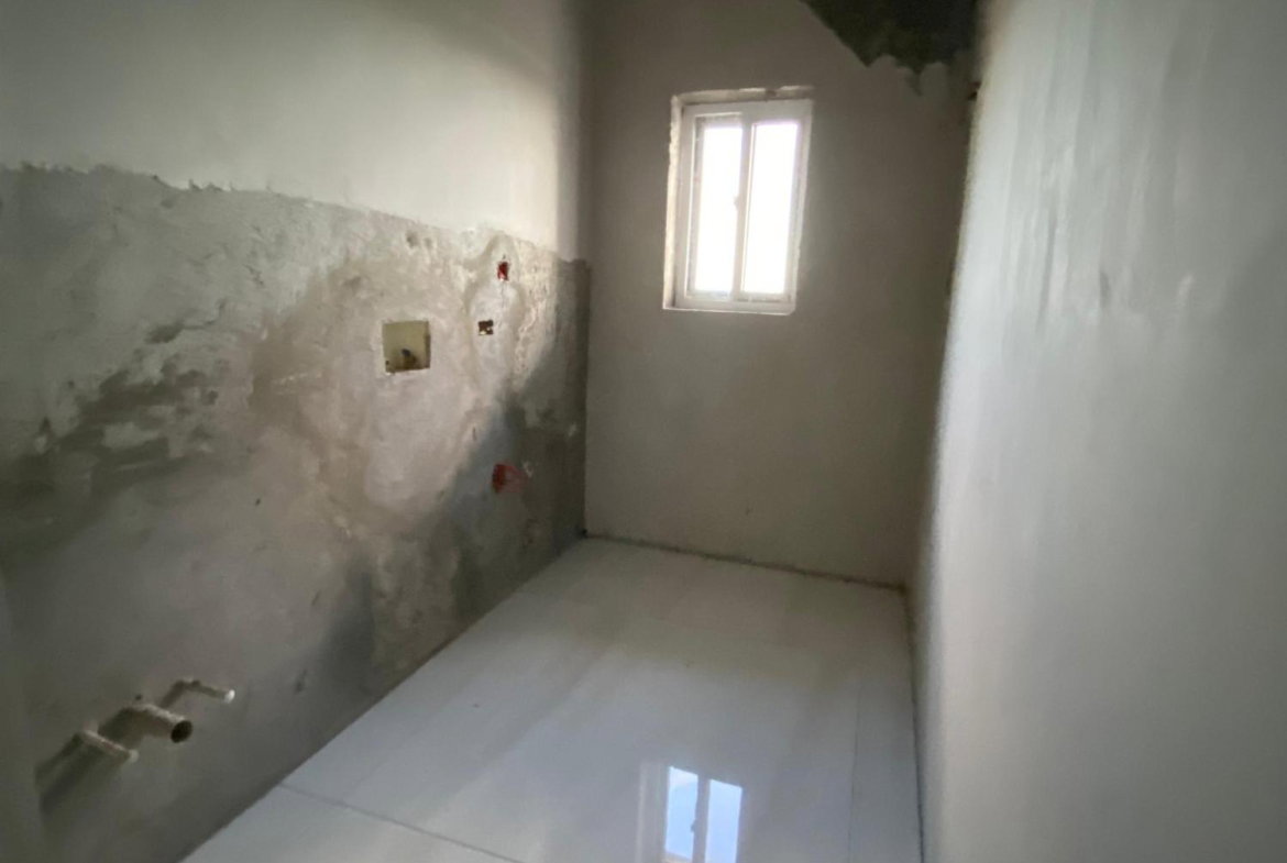 Fourteenth image of 3- Stanmore, Red Hills in Kingston 19, St. Andrew, Jamaica - property is For Sale