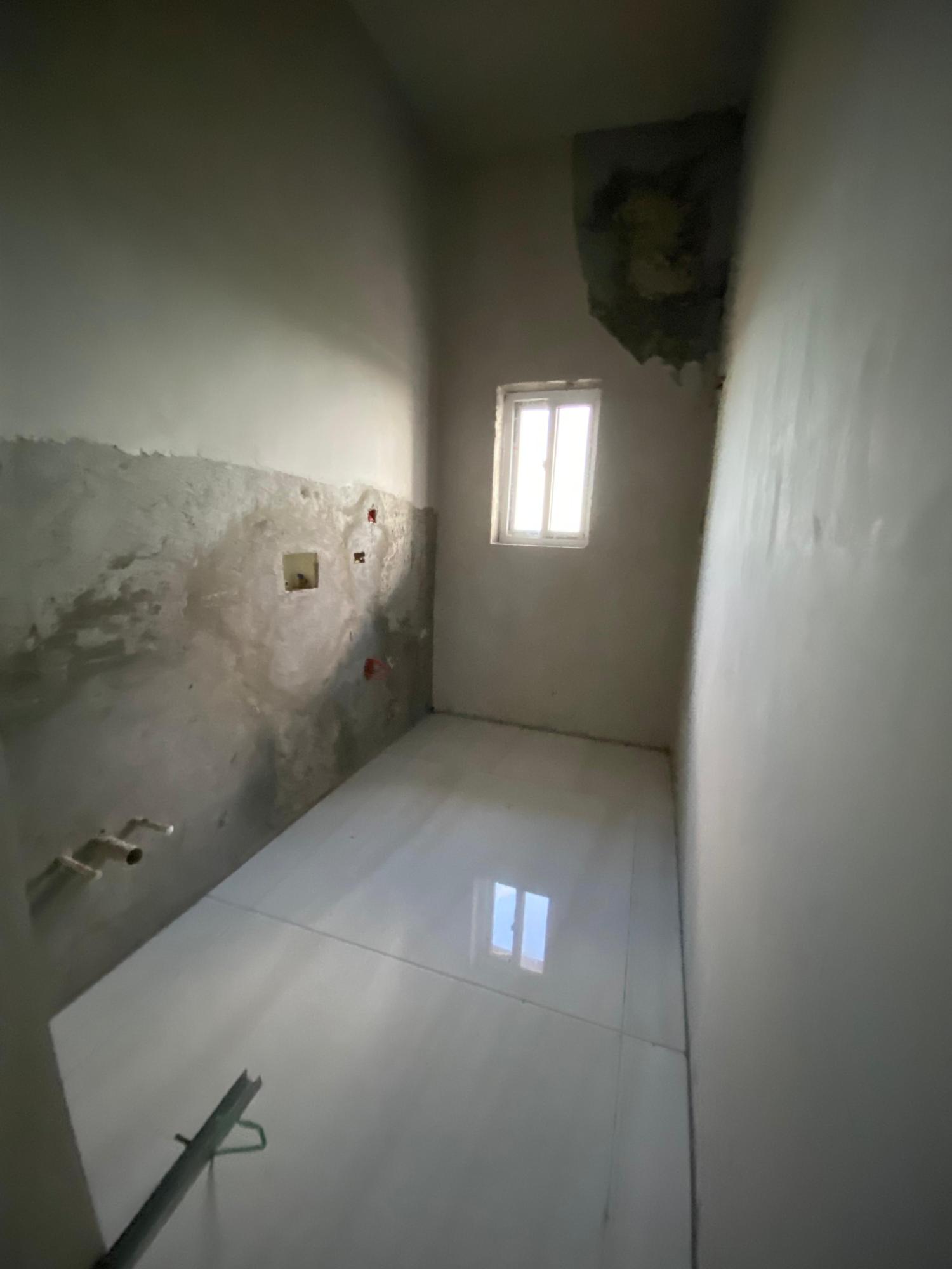 Fourteenth image of 3- Stanmore, Red Hills in Kingston 19, St. Andrew, Jamaica - property is For Sale
