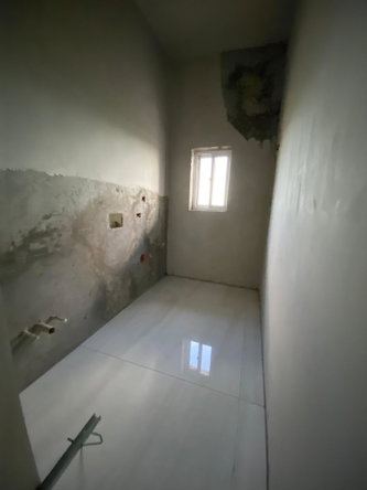 Fourteenth image of 3- Stanmore, Red Hills in Kingston 19, St. Andrew, Jamaica - property is For Sale