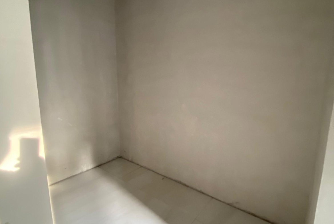 Fifteenth image of 3- Stanmore, Red Hills in Kingston 19, St. Andrew, Jamaica - property is For Sale
