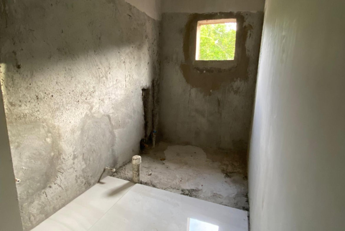 Sixteenth image of 3- Stanmore, Red Hills in Kingston 19, St. Andrew, Jamaica - property is For Sale