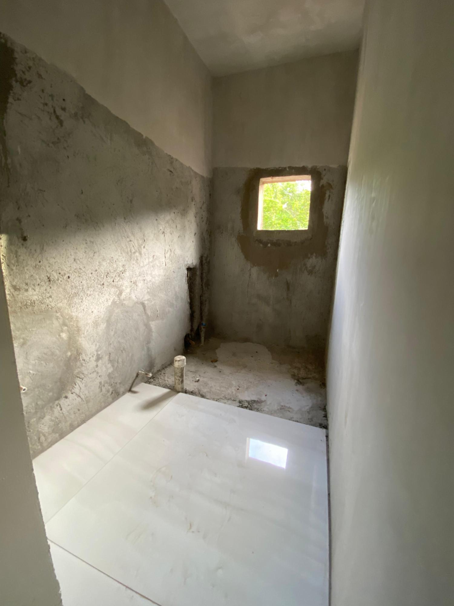 Sixteenth image of 3- Stanmore, Red Hills in Kingston 19, St. Andrew, Jamaica - property is For Sale