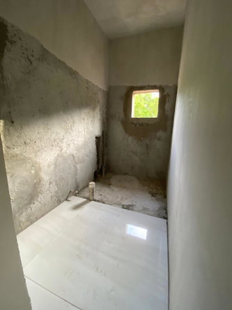 Sixteenth image of 3- Stanmore, Red Hills in Kingston 19, St. Andrew, Jamaica - property is For Sale