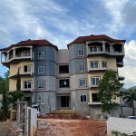First image of 3- Stanmore, Red Hills in Kingston 19, St. Andrew, Jamaica - property is For Sale