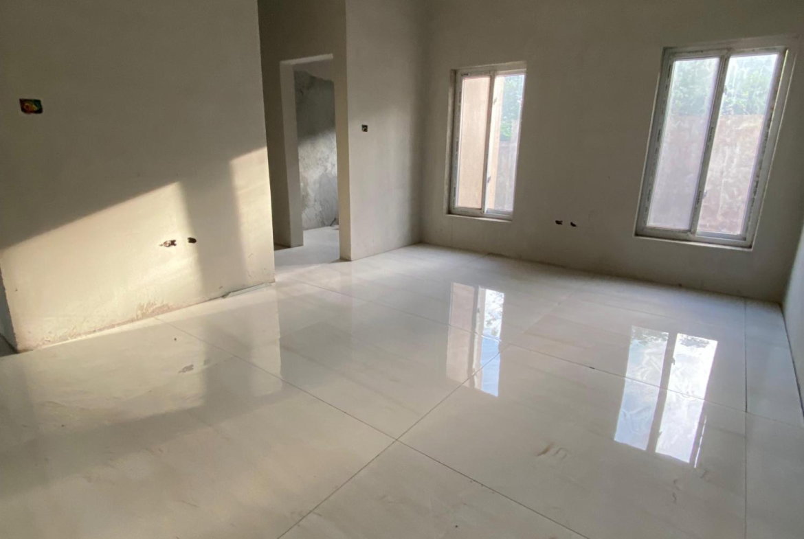 Seventeenth image of 3- Stanmore, Red Hills in Kingston 19, St. Andrew, Jamaica - property is For Sale