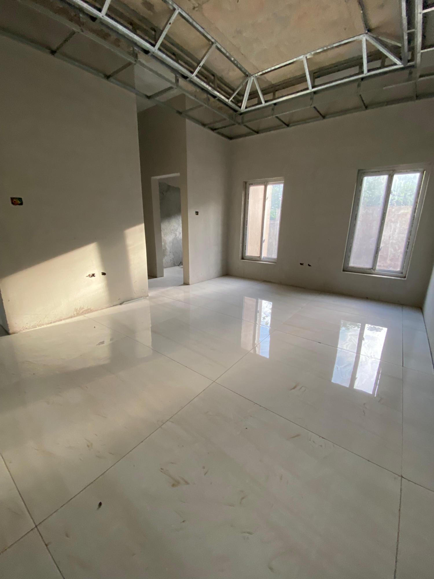 Seventeenth image of 3- Stanmore, Red Hills in Kingston 19, St. Andrew, Jamaica - property is For Sale