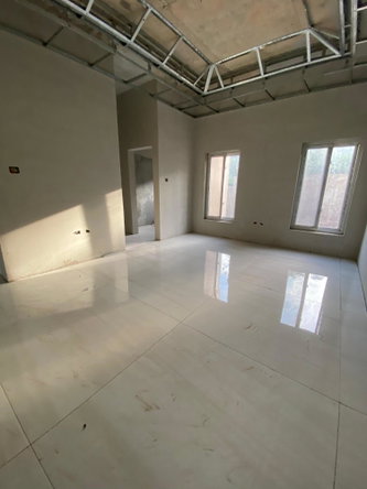 Seventeenth image of 3- Stanmore, Red Hills in Kingston 19, St. Andrew, Jamaica - property is For Sale