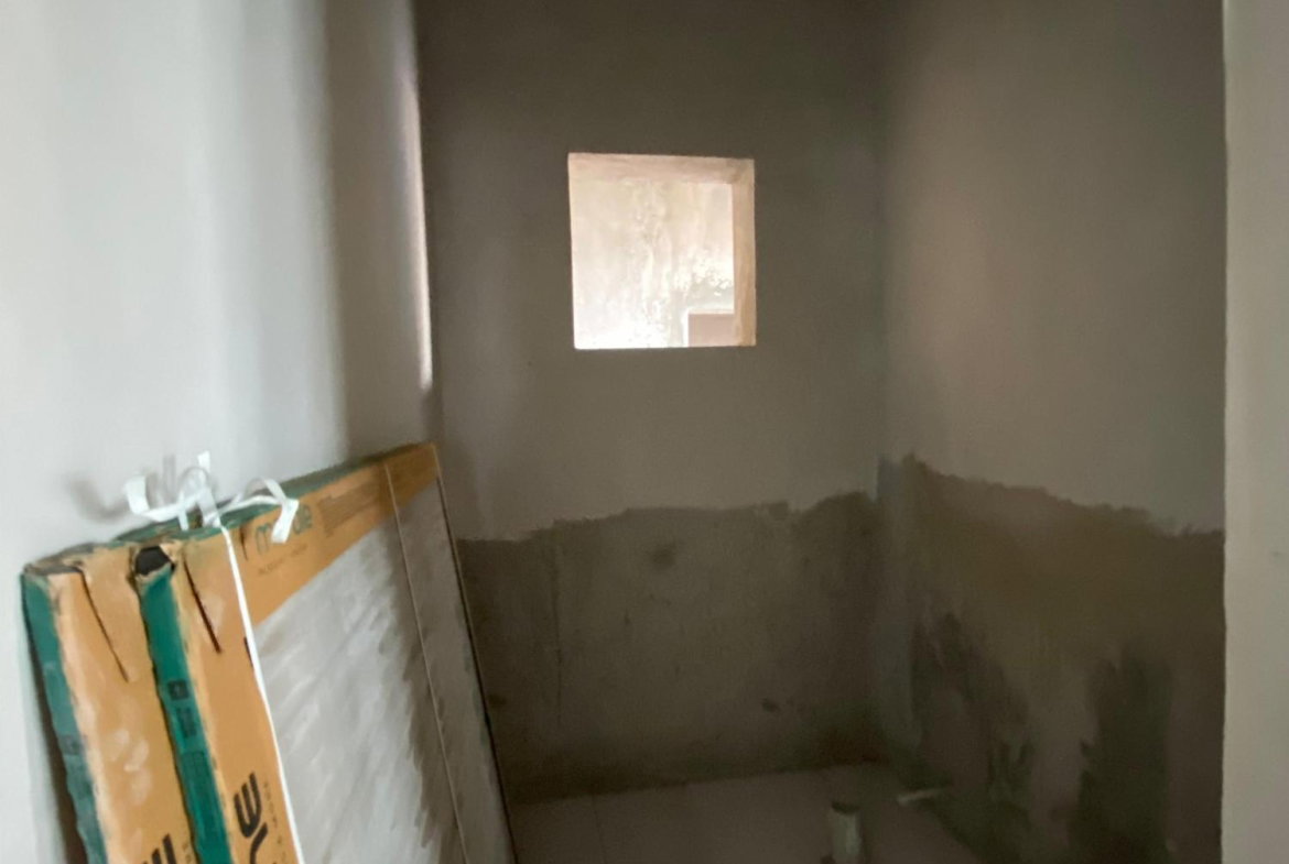 Eighteenth image of 3- Stanmore, Red Hills in Kingston 19, St. Andrew, Jamaica - property is For Sale