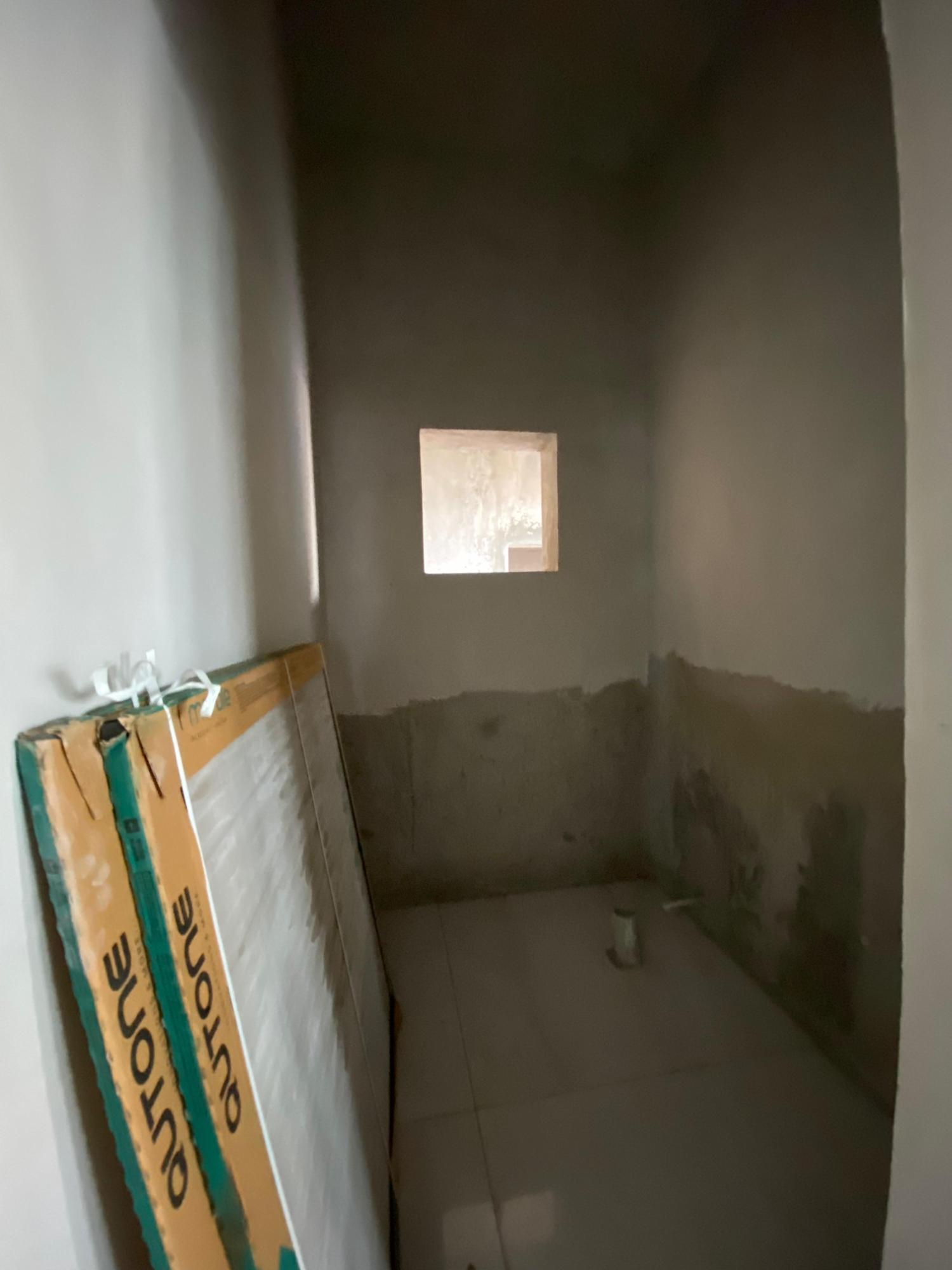 Eighteenth image of 3- Stanmore, Red Hills in Kingston 19, St. Andrew, Jamaica - property is For Sale
