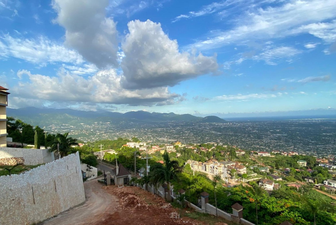 Nineteenth image of 3- Stanmore, Red Hills in Kingston 19, St. Andrew, Jamaica - property is For Sale