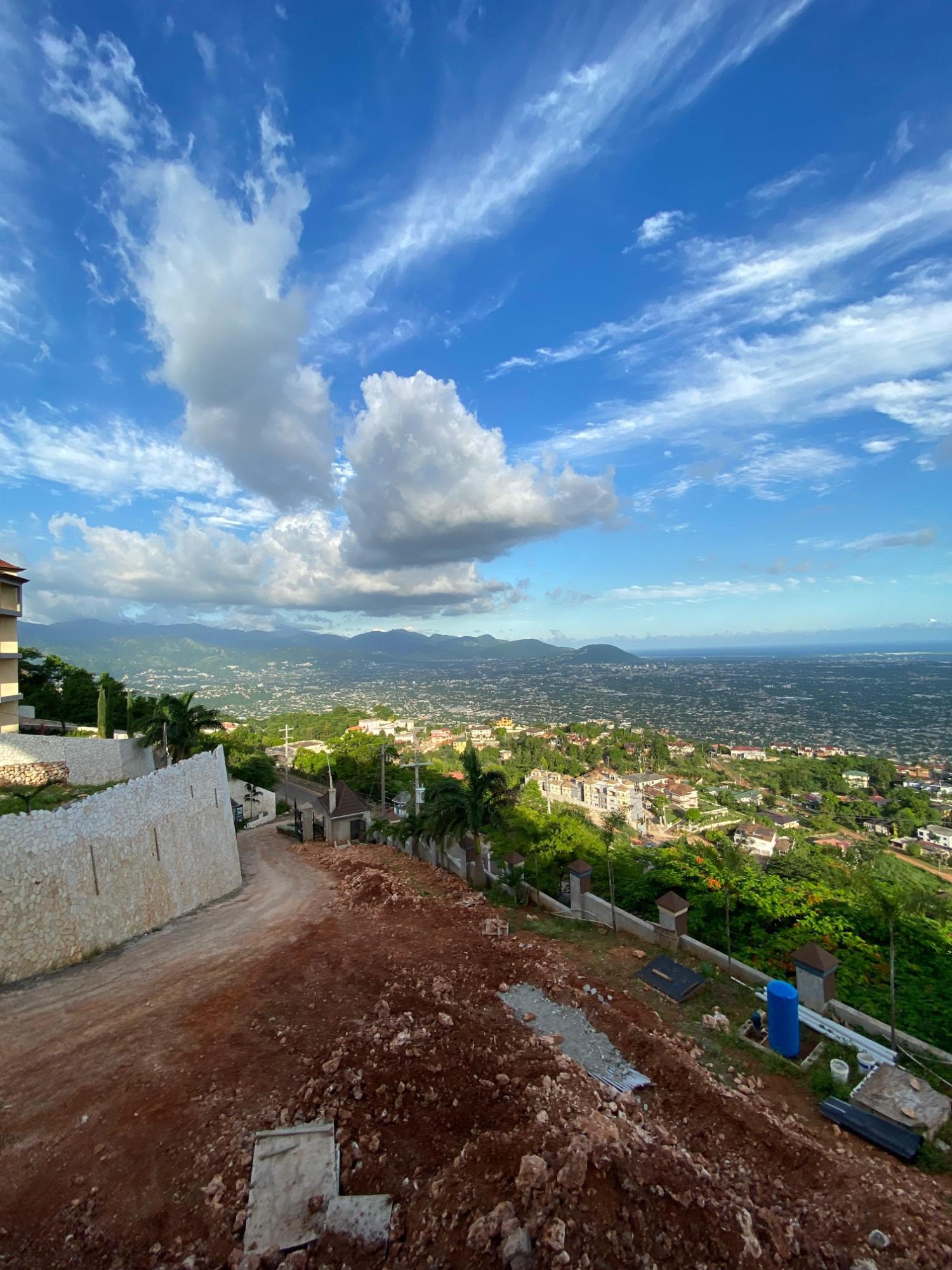 Nineteenth image of 3- Stanmore, Red Hills in Kingston 19, St. Andrew, Jamaica - property is For Sale