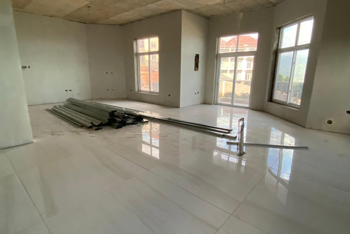 Twentieth image of 3- Stanmore, Red Hills in Kingston 19, St. Andrew, Jamaica - property is For Sale