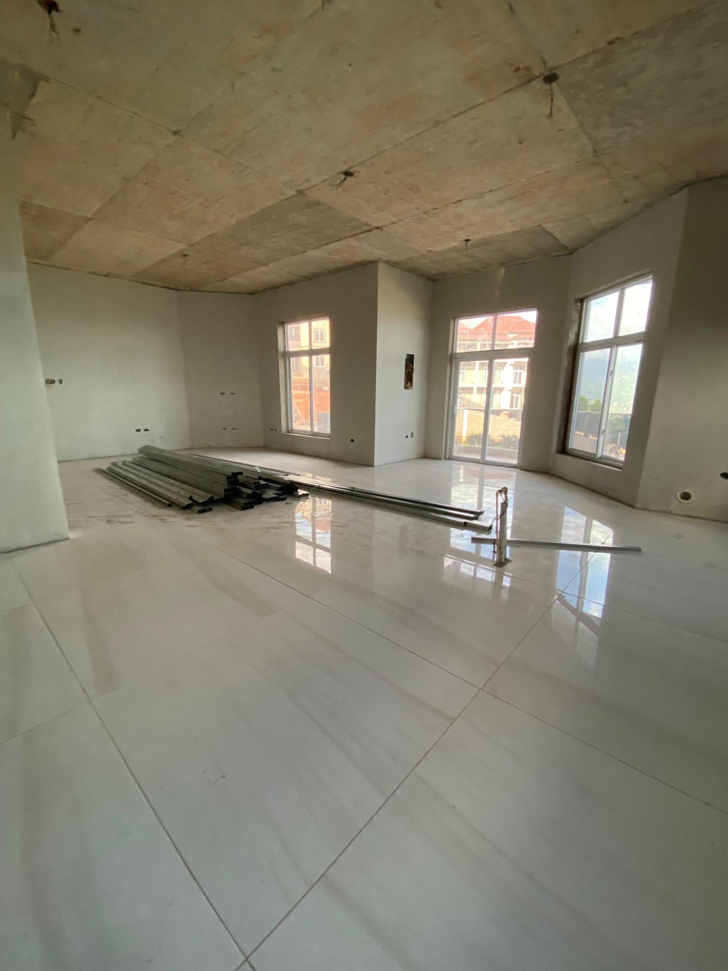 Twentieth image of 3- Stanmore, Red Hills in Kingston 19, St. Andrew, Jamaica - property is For Sale