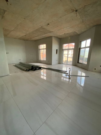 Twentieth image of 3- Stanmore, Red Hills in Kingston 19, St. Andrew, Jamaica - property is For Sale