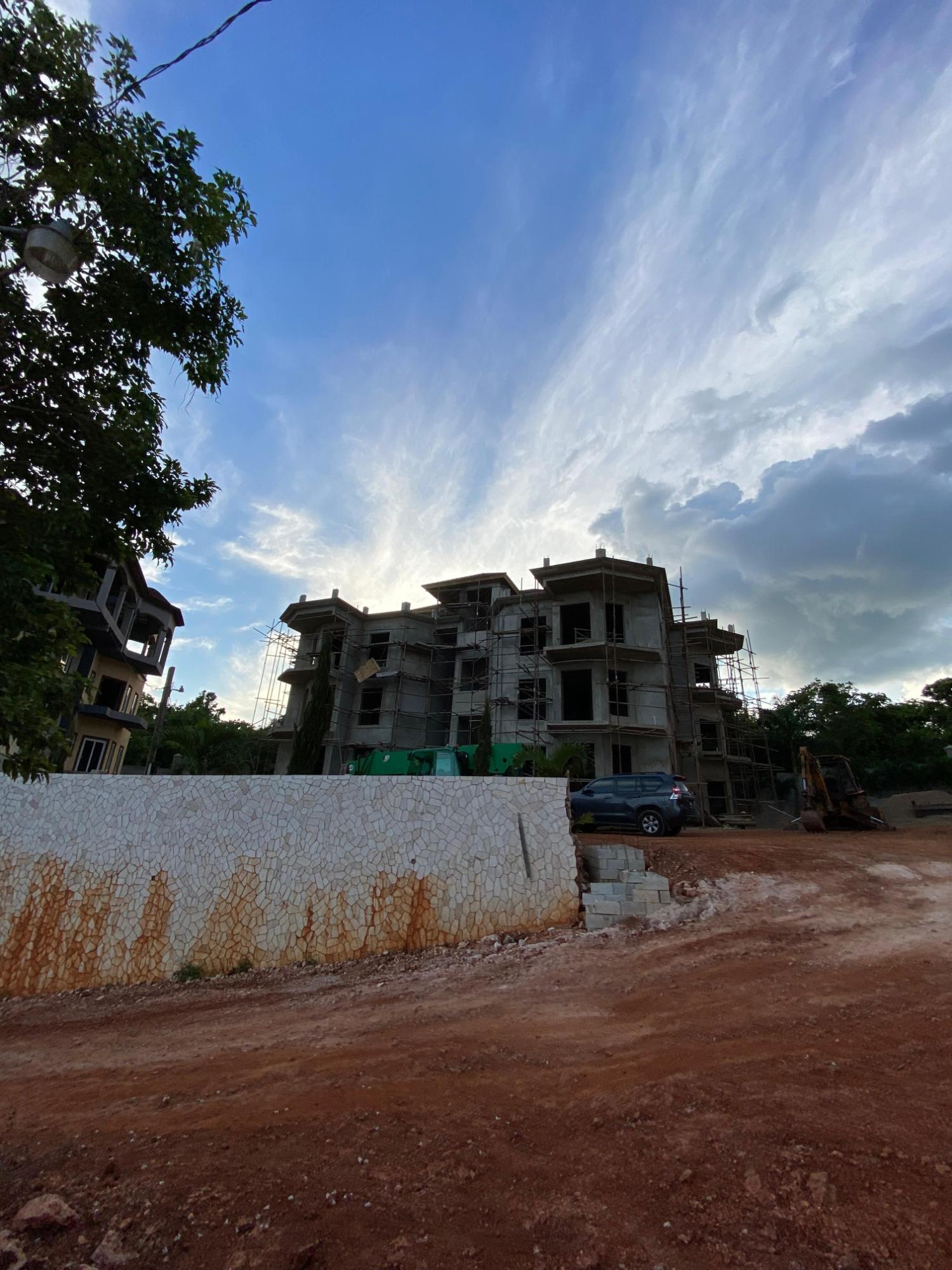 Third image of 3- Stanmore, Red Hills in Kingston 19, St. Andrew, Jamaica - property is For Sale