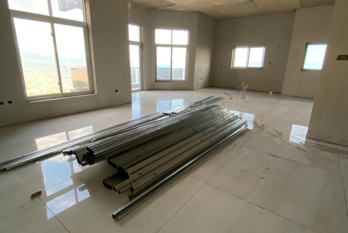 Twenty-First image of 3- Stanmore, Red Hills in Kingston 19, St. Andrew, Jamaica - property is For Sale