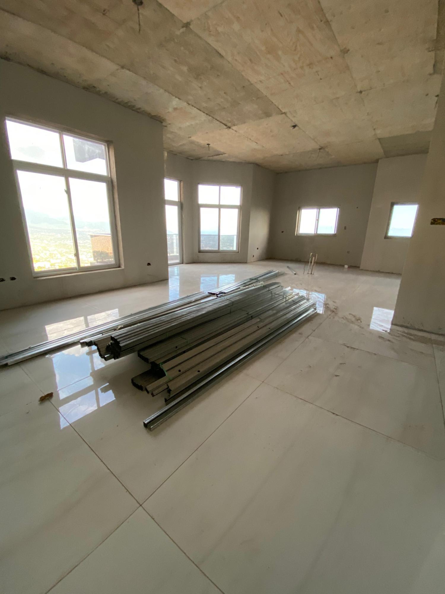 Twenty-First image of 3- Stanmore, Red Hills in Kingston 19, St. Andrew, Jamaica - property is For Sale