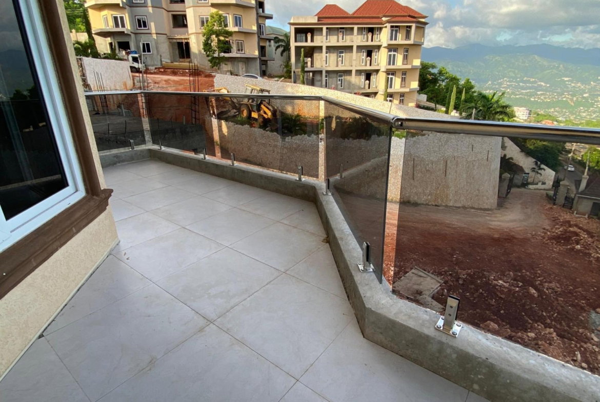 Twenty-Second image of 3- Stanmore, Red Hills in Kingston 19, St. Andrew, Jamaica - property is For Sale