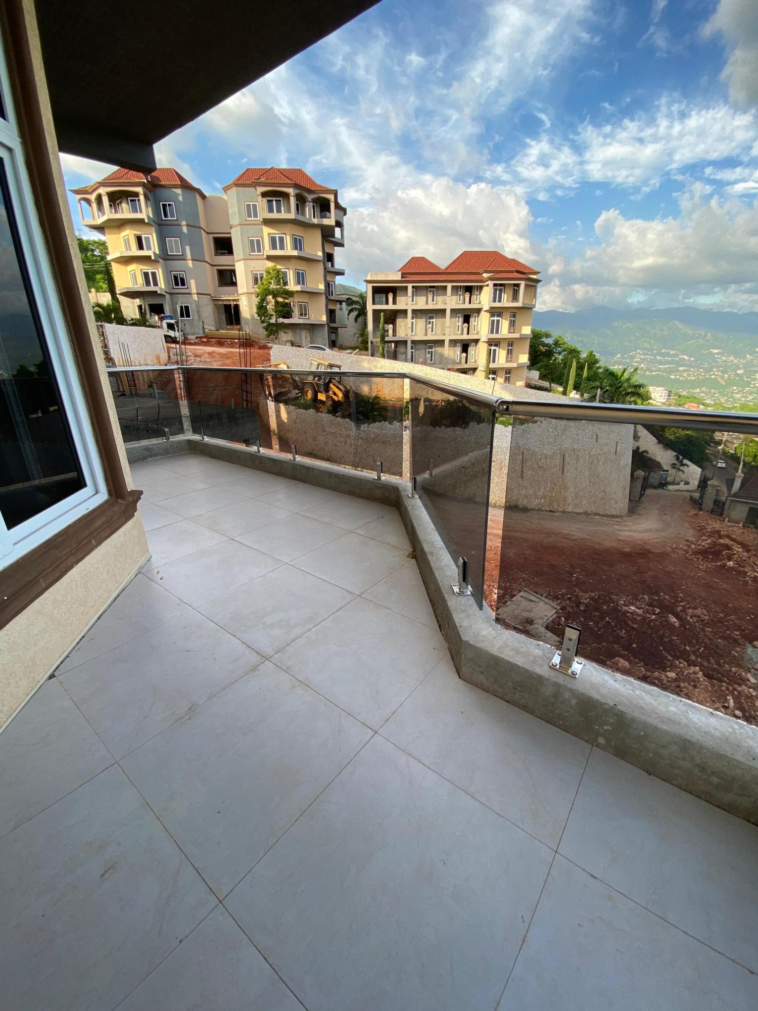 Twenty-Second image of 3- Stanmore, Red Hills in Kingston 19, St. Andrew, Jamaica - property is For Sale