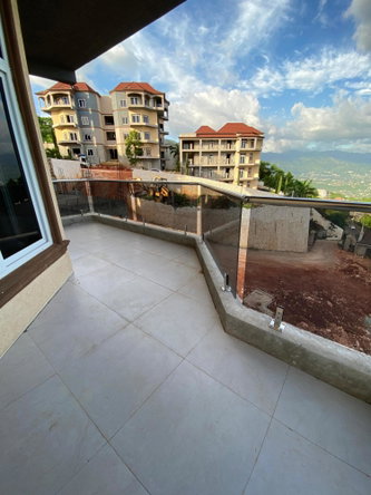 Twenty-Second image of 3- Stanmore, Red Hills in Kingston 19, St. Andrew, Jamaica - property is For Sale