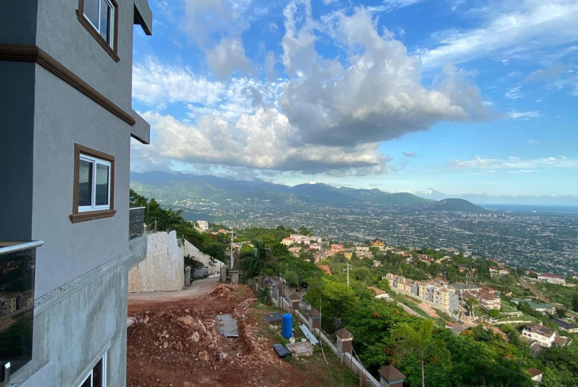 Sixth image of 3- Stanmore, Red Hills in Kingston 19, St. Andrew, Jamaica - property is For Sale