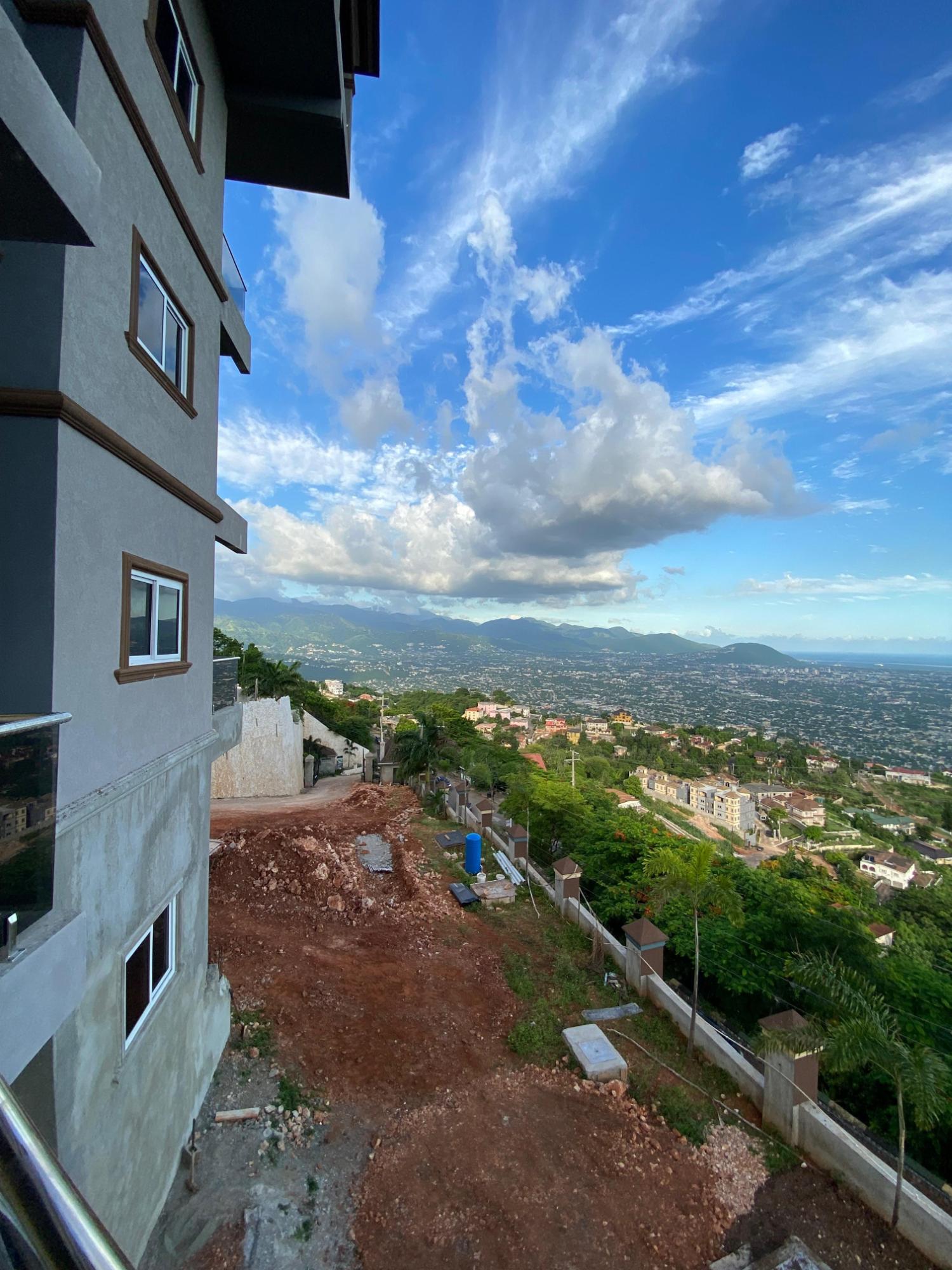 Sixth image of 3- Stanmore, Red Hills in Kingston 19, St. Andrew, Jamaica - property is For Sale