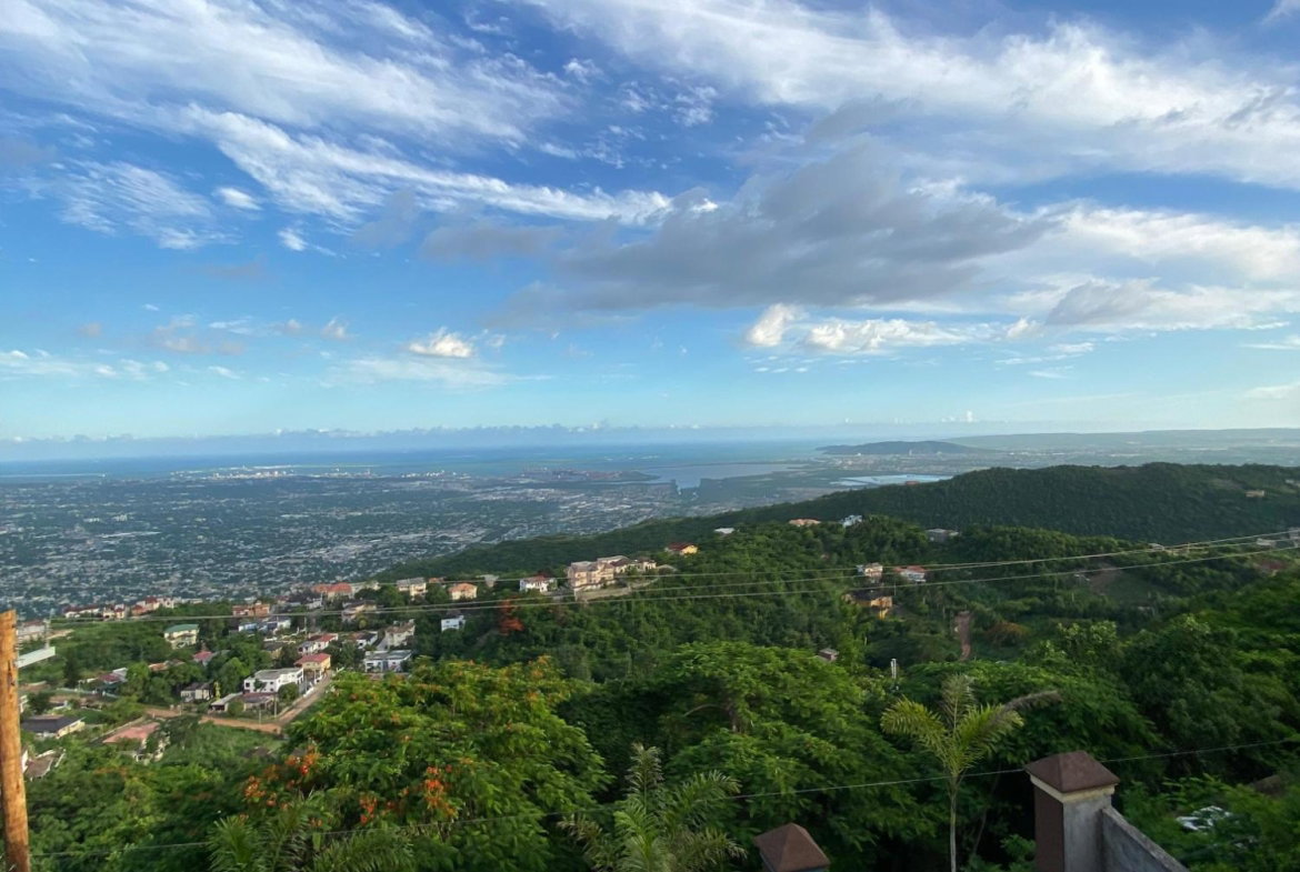 Seventh image of 3- Stanmore, Red Hills in Kingston 19, St. Andrew, Jamaica - property is For Sale