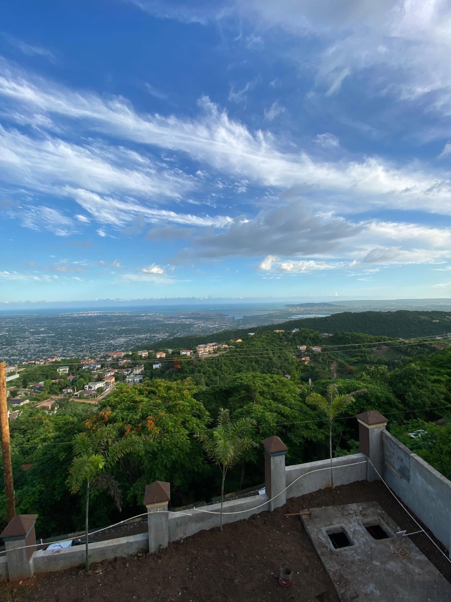 Seventh image of 3- Stanmore, Red Hills in Kingston 19, St. Andrew, Jamaica - property is For Sale