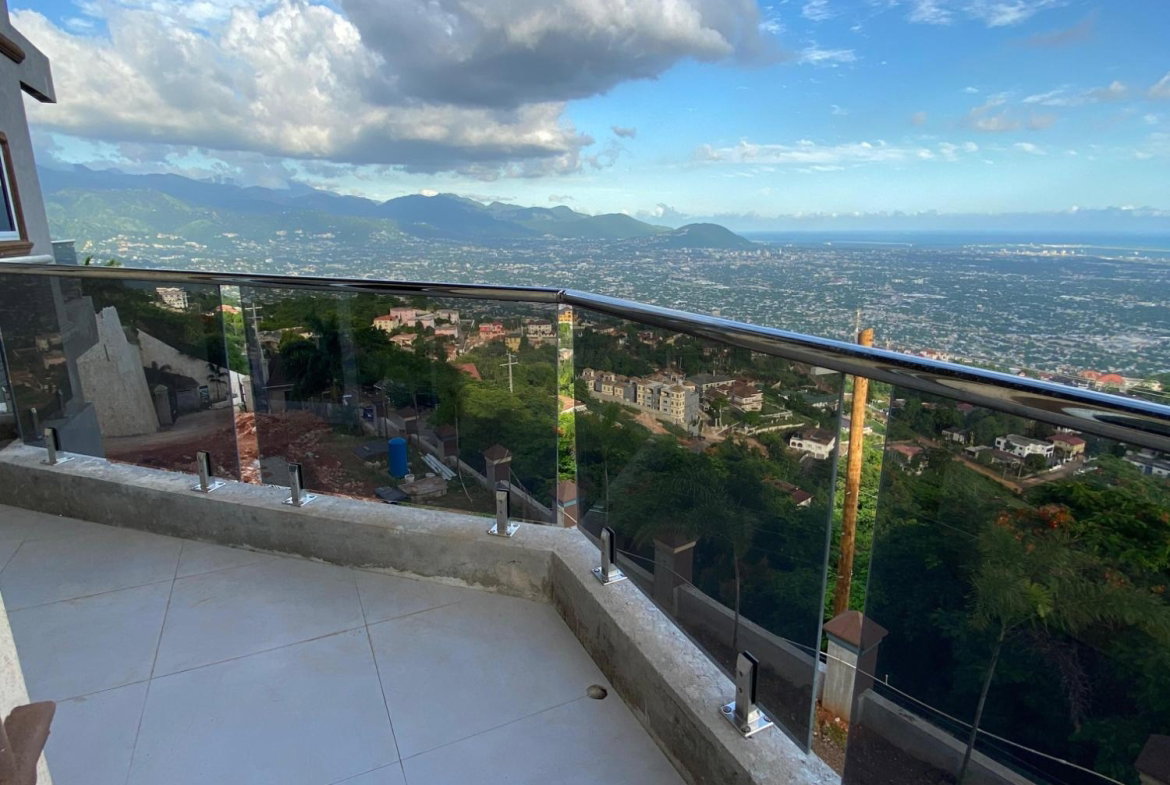 Eighth image of 3- Stanmore, Red Hills in Kingston 19, St. Andrew, Jamaica - property is For Sale