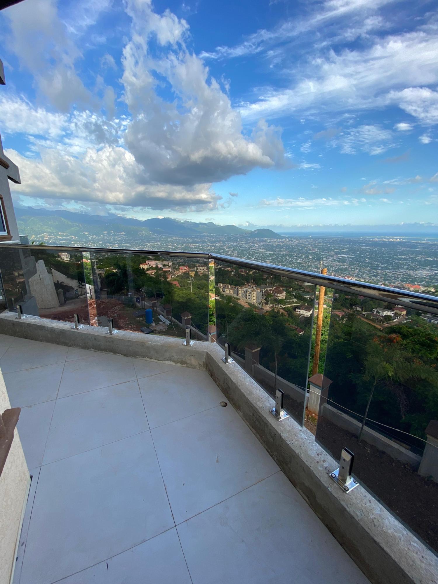 Eighth image of 3- Stanmore, Red Hills in Kingston 19, St. Andrew, Jamaica - property is For Sale