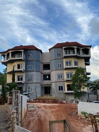 First image of 3- Stanmore, Red Hills in Kingston 19, St. Andrew, Jamaica - property is For Sale