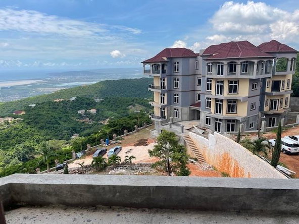 Eleventh image of 19- Stanmore, Red Hills in Red Hills, St. Andrew, Jamaica - property is For Sale