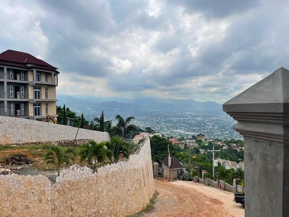 Thirteenth image of 19- Stanmore, Red Hills in Red Hills, St. Andrew, Jamaica - property is For Sale