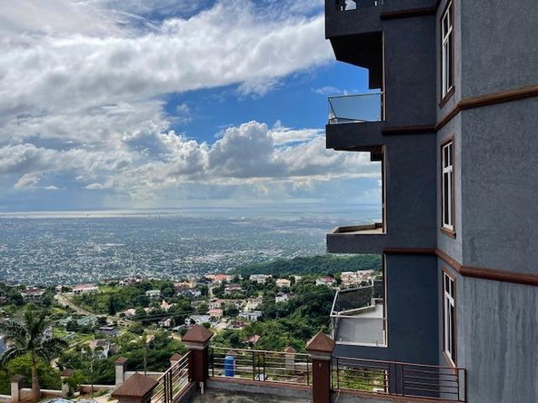Fourteenth image of 19- Stanmore, Red Hills in Red Hills, St. Andrew, Jamaica - property is For Sale