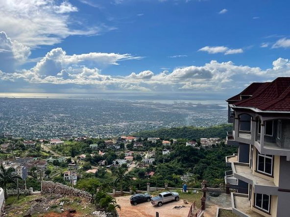 Fifteenth image of 19- Stanmore, Red Hills in Red Hills, St. Andrew, Jamaica - property is For Sale