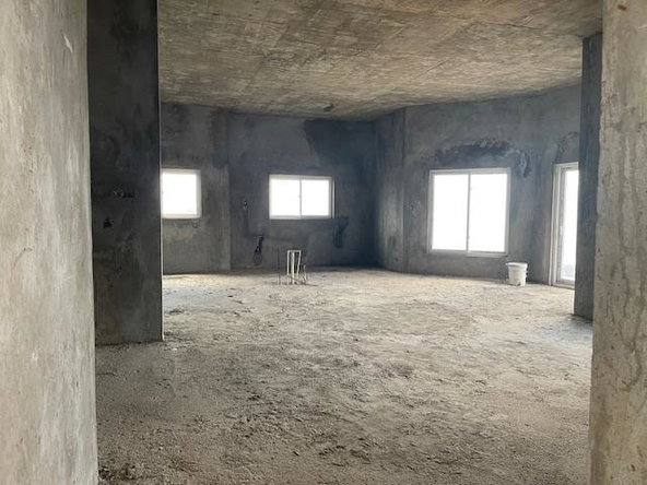 Sixteenth image of 19- Stanmore, Red Hills in Red Hills, St. Andrew, Jamaica - property is For Sale