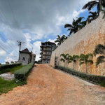 First image of 19- Stanmore, Red Hills in Red Hills, St. Andrew, Jamaica - property is For Sale
