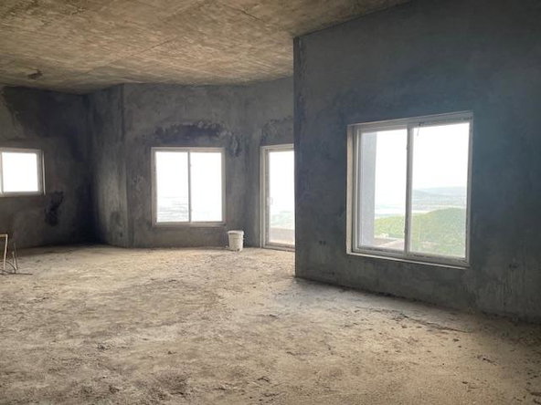 Seventeenth image of 19- Stanmore, Red Hills in Red Hills, St. Andrew, Jamaica - property is For Sale