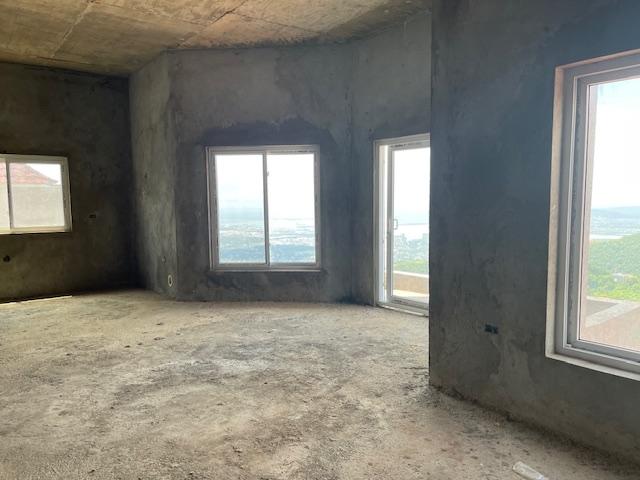 Eighteenth image of 19- Stanmore, Red Hills in Red Hills, St. Andrew, Jamaica - property is For Sale