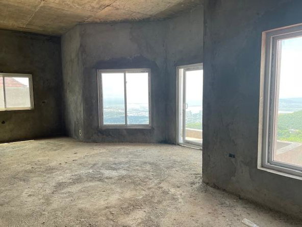 Eighteenth image of 19- Stanmore, Red Hills in Red Hills, St. Andrew, Jamaica - property is For Sale